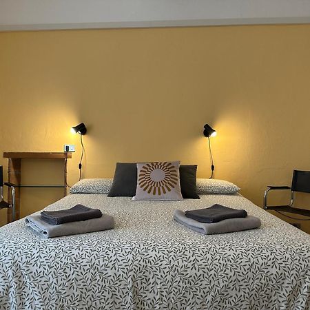 Bilocale Economico, In Pieno Centro A Luccaアパートメント エクステリア 写真